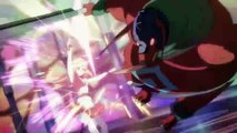 Sword Art Online | Stereo Heart | Kirito x Asuna | Amv