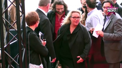 DALS 7 : Valérie Damidot au casting, ses astuces sport et régime pour être en forme ! (vidéo)