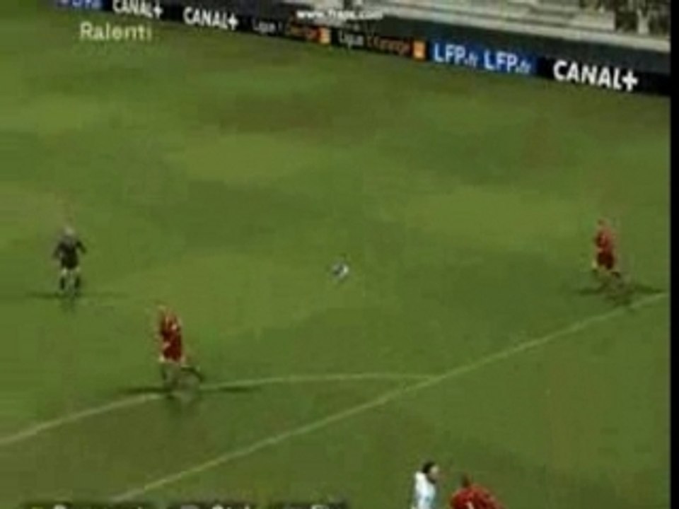 Cissé 2