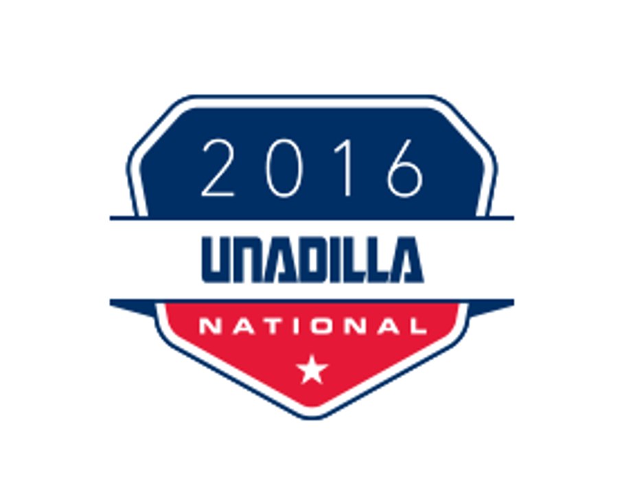 2016 Motocross Round 10 Unadilla 450 Moto 2 HD