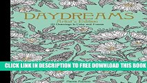 [Download] Daydreams Artist s Edition: Originally Published in Sweden as 