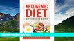 Must Have  Ketogenic Diet: Top 50 Breakfast Recipes (Recipes, Ketogenic Recipes, Ketogenic, Diet,
