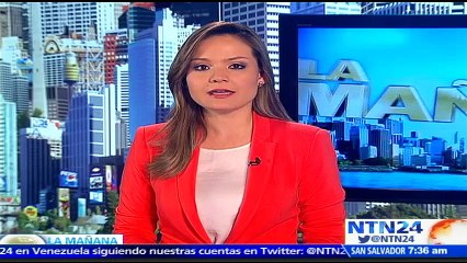 Denuncian a reconocida psiquiatra por llamar "mal vivientes" a colombianos y haitianos en Chile