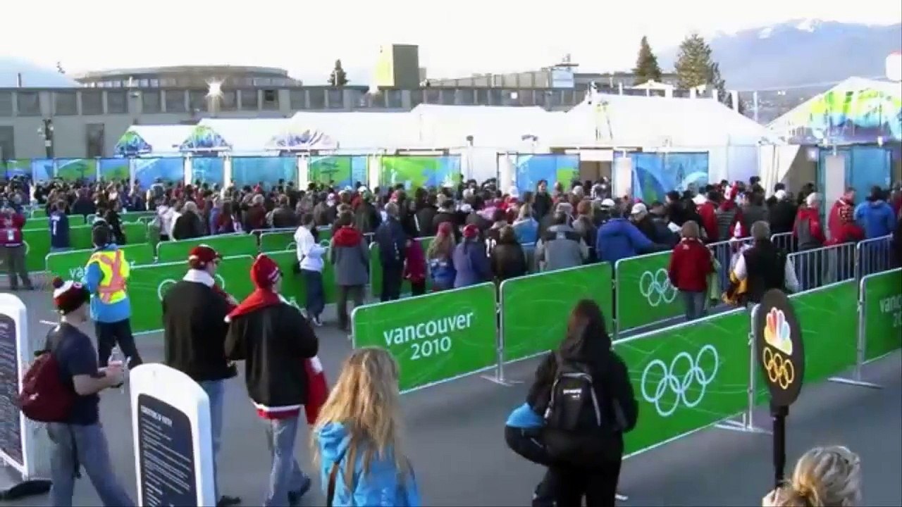 GARRETT SUPER SCANNER (güvenlik dedektörü) metal arama dedektörü, SATILIK DEDEKTÖRLER