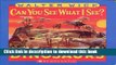 [Download] Can You See What I See? Dinosaurs: Picture Puzzles to Search and Solve Hardcover Online