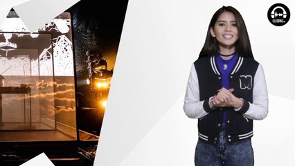 Dubfire: Livehybrid Tour Dates have been Announced!