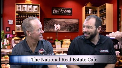 Home Values Up in 5 of 6 Price Ranges