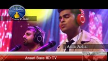 Aye Rah-e-Haq Ke Shaheedo - Coke Studio Pakistan--BY Ansari State HD TV