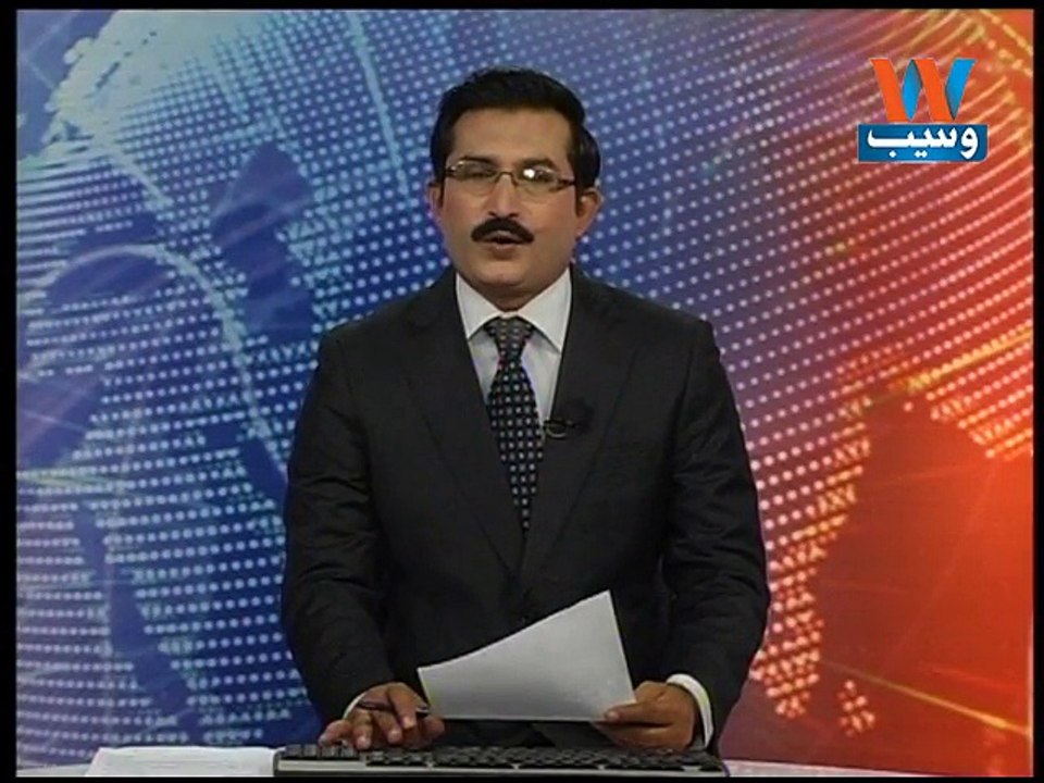 Army conducts operation along Pak-Afghan border in Khyber Agency