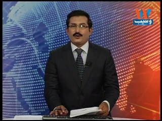 US film soundtrack tops Billboard 200 chart