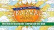 [Download] Color  n Postcards: Karma Kindle Free