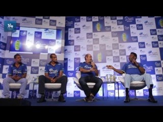 "O Messi do Barcelona é um e o Messi da Argentina é outro", diz Pelé