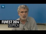 FUVEST 2014: Termoquímica e eletroquímica são apostas para a Fuvest