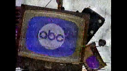 October 20, 1995 ABC Promo (Step by Step -- TGIF)