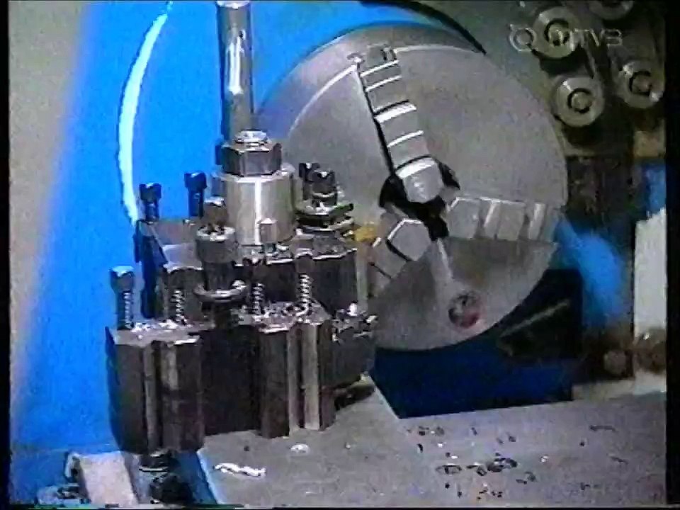 Spede - Oluttuoppi