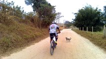 4k, Ultra HD, Full HD, Mtb, Pousada do Sossego da Serra, 28 amigos, 56 km, Taubaté, 2016, pedalando com os amigos, bike Soul SL 129, (47)