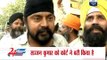 1984 riots: Sikhs protest against Sajjan Kumar's acquittal