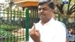 Karnataka assembly polls: Voting underway amid tight security