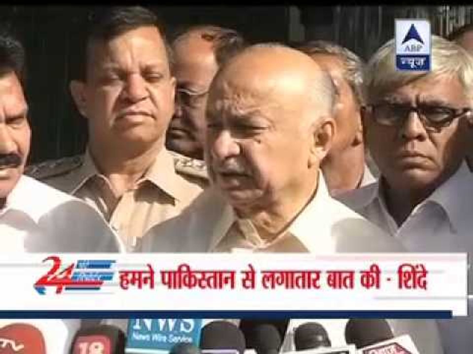 Watch: Top 10 news