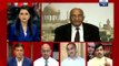 6PM Debate: Why Pakistan killed Sarabjit Singh?