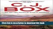 [Popular Books] Off the Grid (A Joe Pickett Novel) Full Online