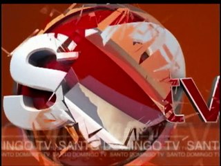 Programa-TECNODEPORTES-Miercoles-10-agosto-2016-Col.Sto.Dgo por Manuel Perello.