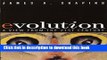 [Download] Evolution: A View from the 21st Century (paperback) Kindle Online