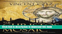 [Popular Books] The Christos Mosaic: A Novel Full Online