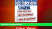 FREE DOWNLOAD  Job Interview Success - How To Get Hired  BOOK ONLINE
