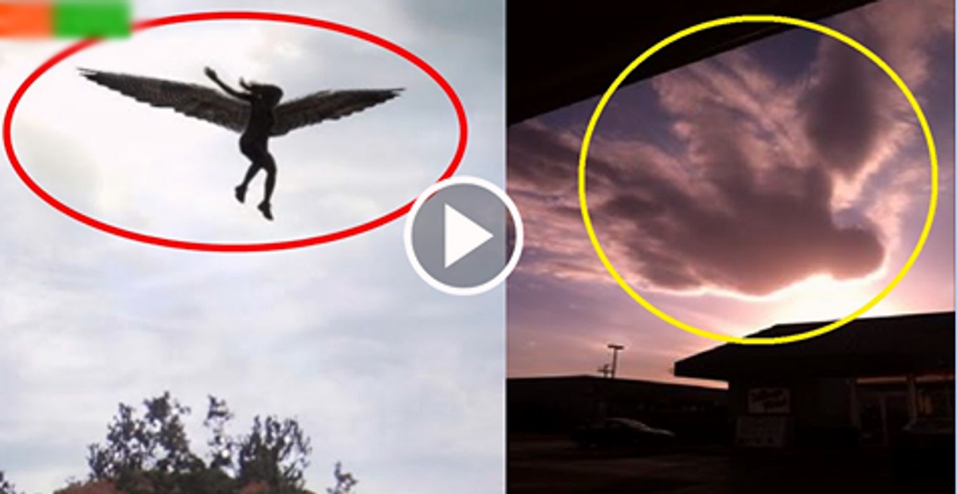 top-10-angels-caught-on-tape-and-finally-real-angels--are-found