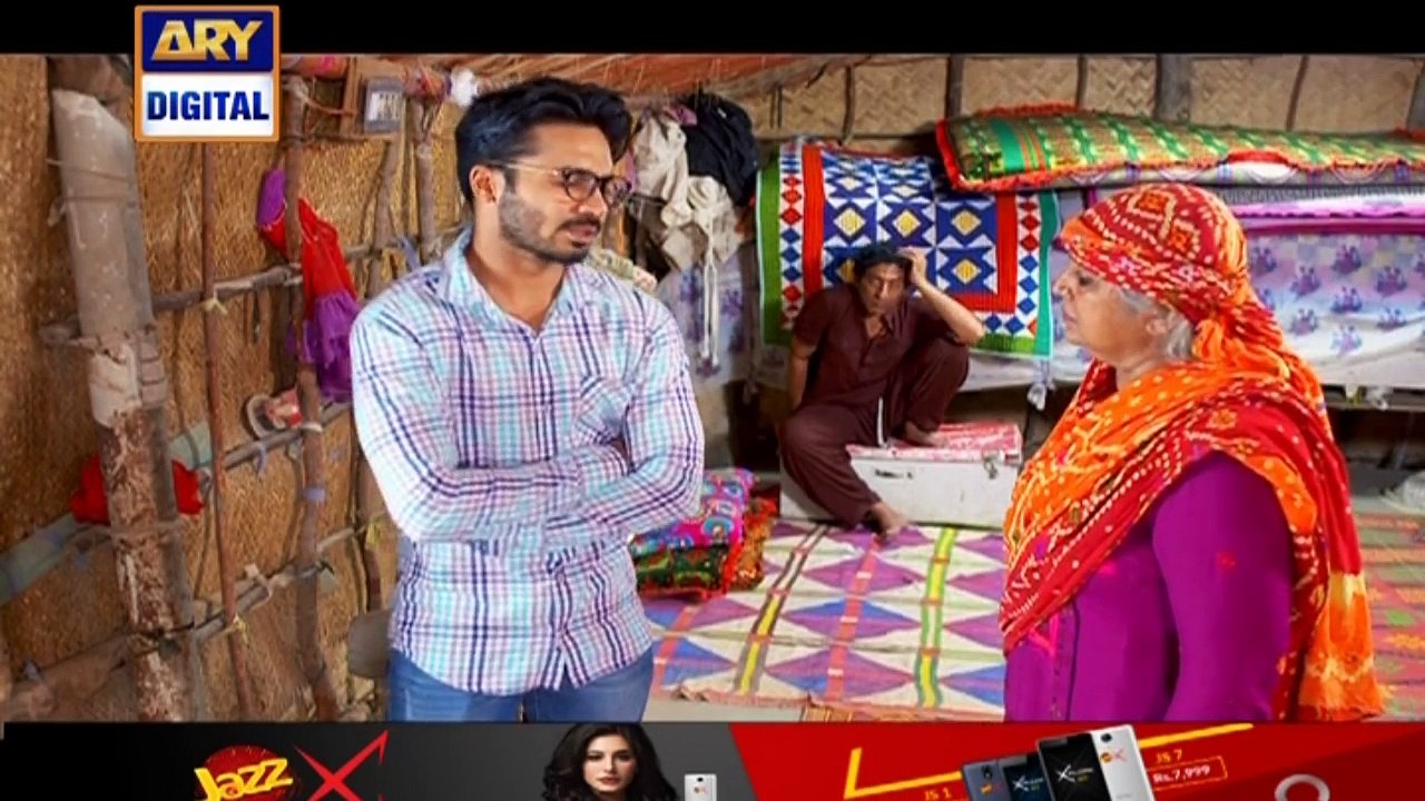 Saheliyaan Ep 22