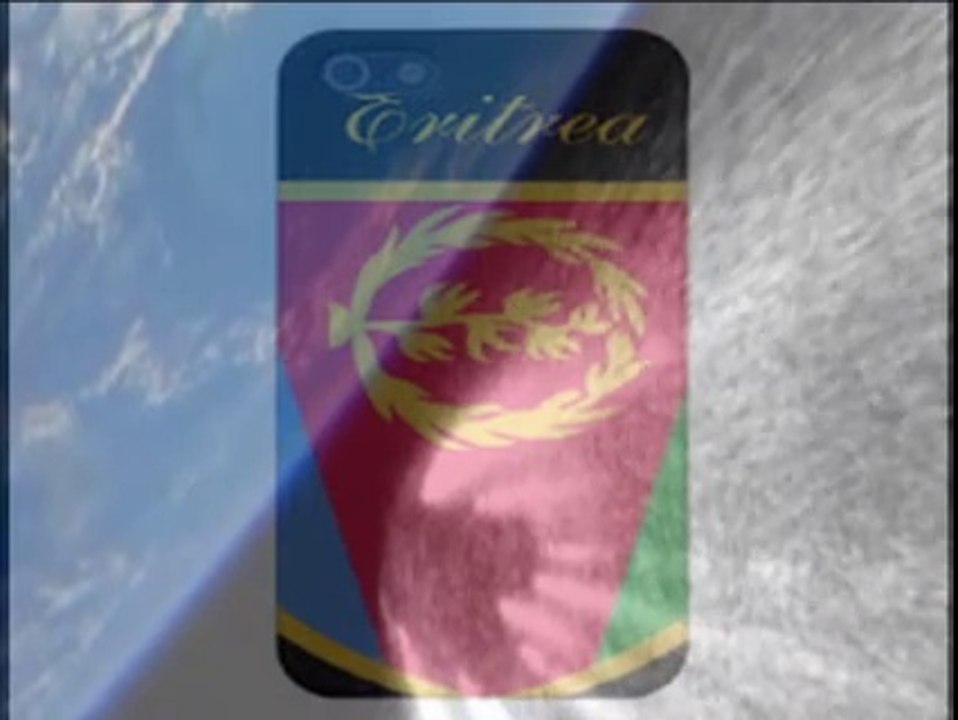 Smartphone ምስ ኤርትራዊ መነነት ፉሉይ ምትእስሳር ከምዘለዋ ዝገልጽ መኣዲ!!!