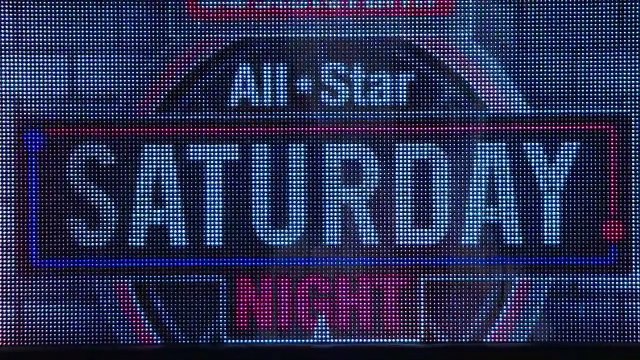 Finding Networking Stars at the 2016 NBA Draft | Cisco Systems Inc.