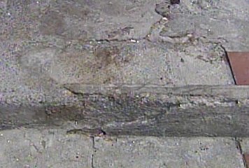 Joven de 17 años asesinó a un amigo mientras ingerían licor