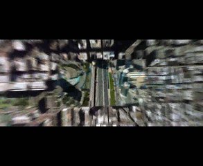 Blah Blah Blah Bilal Saeed Ft By NoMaN PrinXe 03078402921 mpeg4