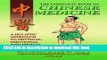[Download] The Complete Book of Chinese Medicine: A holistic Approach to Physical, Emotional and