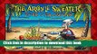 [PDF] The Argyle Sweater 2016 Day-to-Day Calendar [Full Ebook]