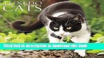 [PDF] Just Tuxedo Cats 2017 Wall Calendar [Online Books]