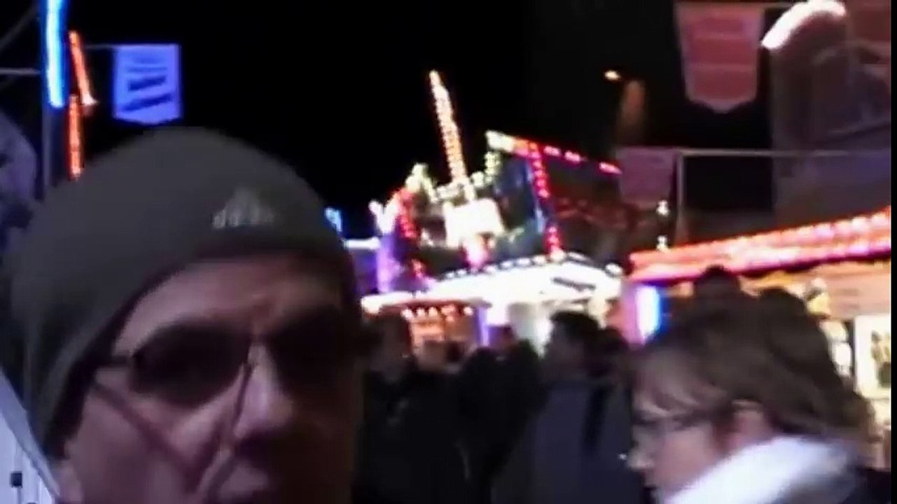 Dj's Project - Vision Of Love - Dav'bond 80's Indie Remix by Sïonik