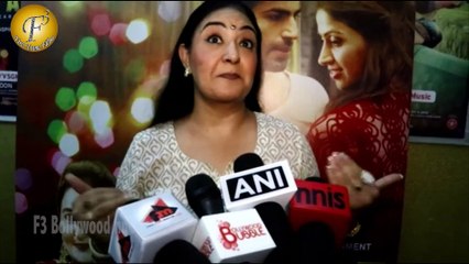 JASBINDER NARULA RELEASES  SONG- Maut-In Search of Love