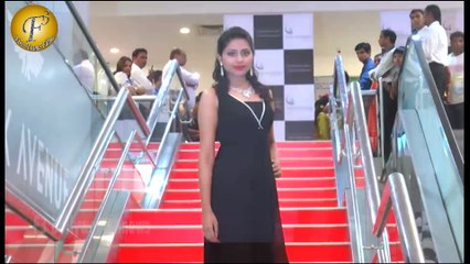 LAUNCH OF EXQUISITE 'TRUE PLATINUM' JEWELLERY COLLECTIONS WITH ALI QULI MIRZA