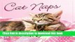 [PDF] Cat Naps 2016 Wall Calendar Full Online