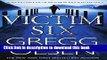 [Download] Victim Six (Large Print) Paperback Collection