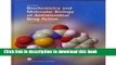 [Download] Biochemistry and Molecular Biology of Antimicrobial Drug Action Hardcover Collection