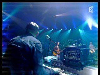 James Morrison - Under the influence