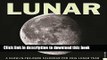 [PDF] Lunar 2016 Wall Calendar: A Glow-in-the-Dark Calendar for the Lunar Year [Full Ebook]