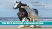 [PDF] Gypsy Vanner Horse 2017 Wall Calendar Full Online