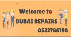 Dubai repairs ( Electrical, Plumbing, Carpentry, locksmith, mobile n laptop repair. - YouTube