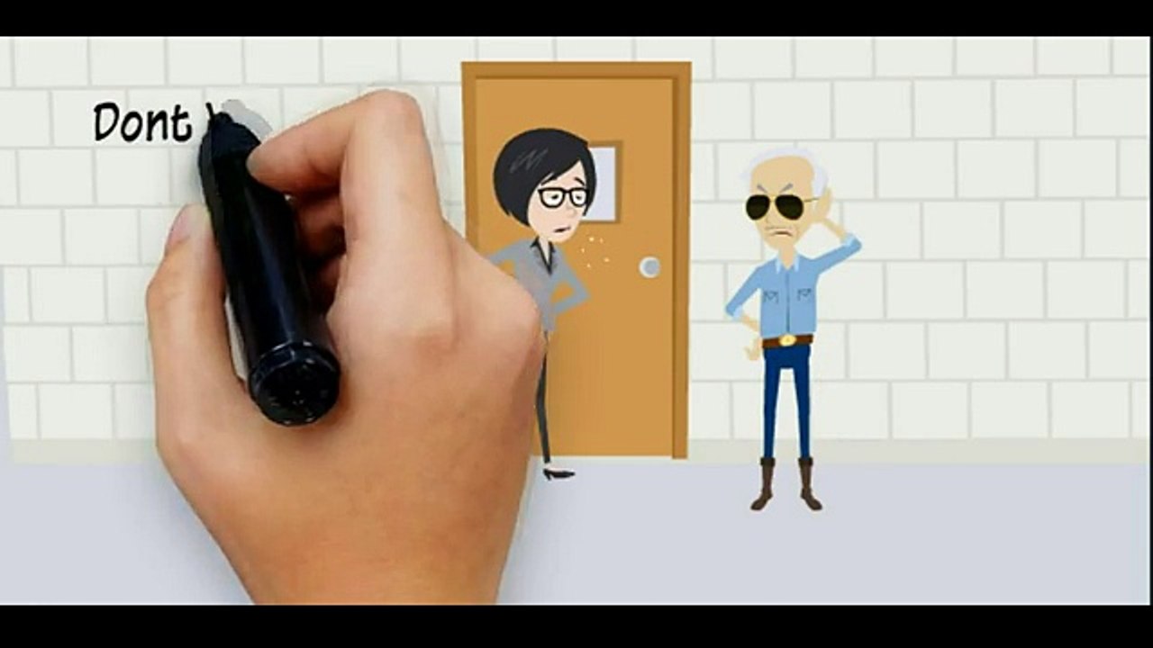 key lock repair in dubai marina - YouTube